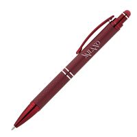 PENNA Phoenix Softy Monochrome